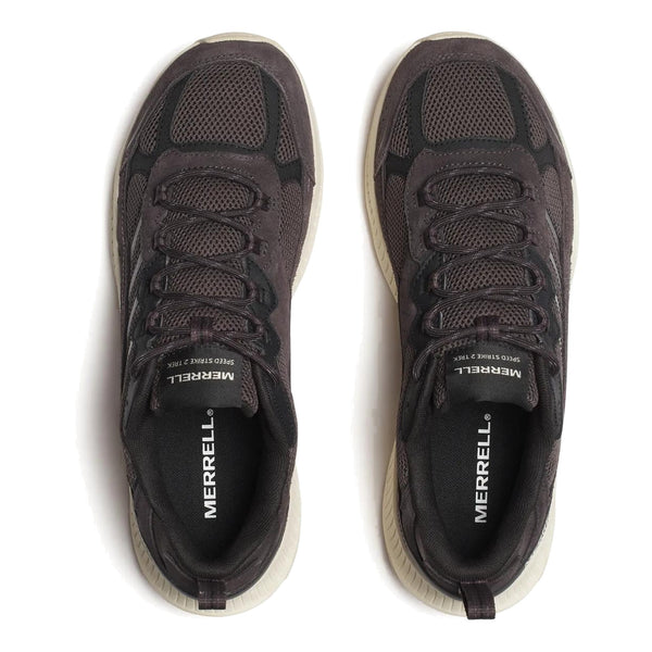 Chaussures Speed Strike 2 Trek - Homme