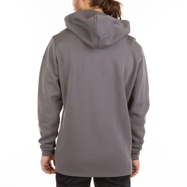 Stride Hoody Sweater - Men