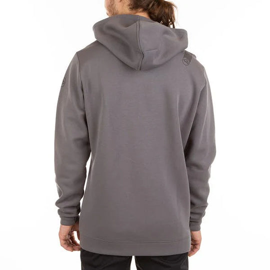 Stride Hoody Sweater - Men