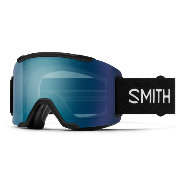 Squad Goggles - Unisex