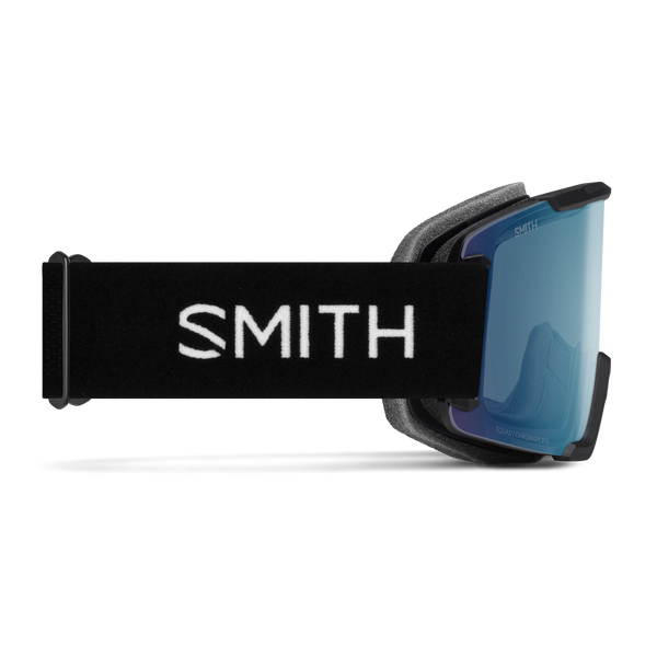 Squad Goggles - Unisex