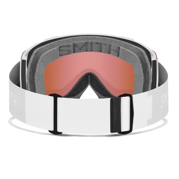 Squad Ski Goggles - Unisex
