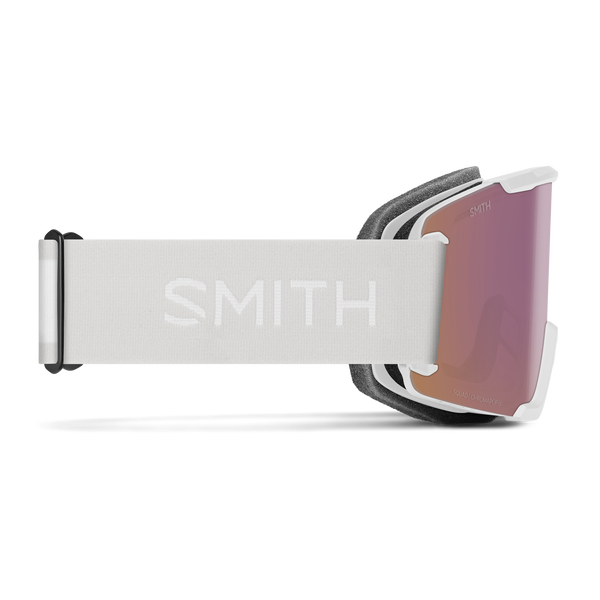 Squad Ski Goggles - Unisex