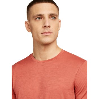 150 Tech Lite SS Shirt - Men's