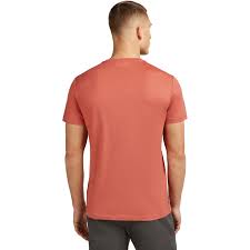150 Tech Lite SS Shirt - Men's