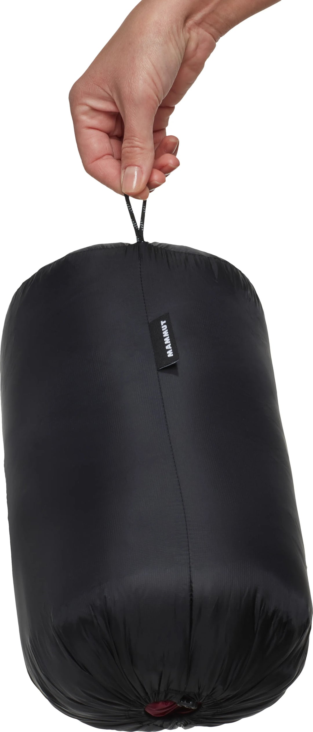 Manteau Taiss Pro Belay IN Hooded – Femme