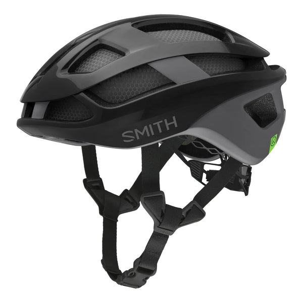 Trace Mips Cycling Helmet - Unisex