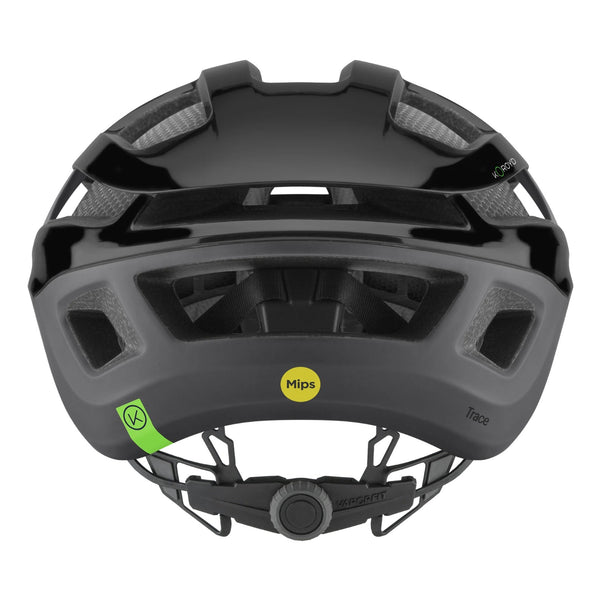 Trace Mips Cycling Helmet - Unisex