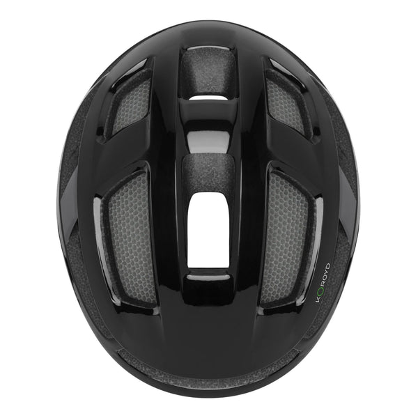 Trace Mips Cycling Helmet - Unisex