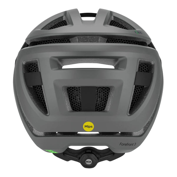 Forefront 3 Mips Cycling Helmet - Unisex
