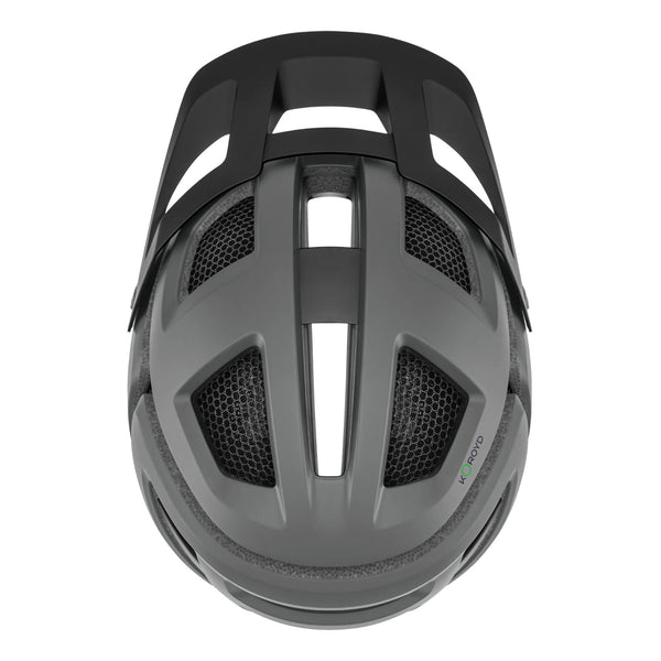 Forefront 3 Mips Cycling Helmet - Unisex