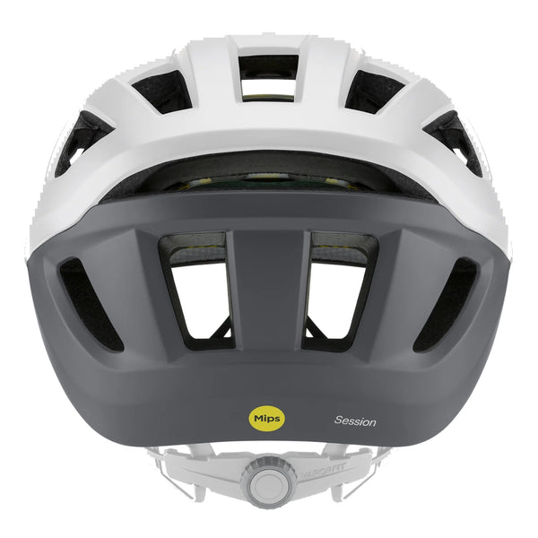 Session Mips Bike Helmet - Unisex