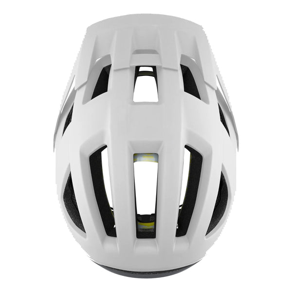 Session Mips Bike Helmet - Unisex