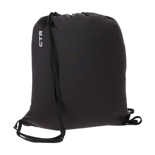 Sac CTR pour Casque - Unisexe