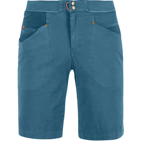 Noghera Bermuda Shorts - Women