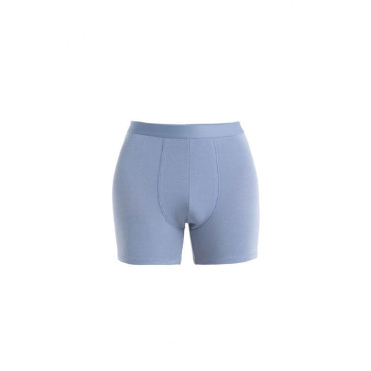 Boxer Merino Core - Homme