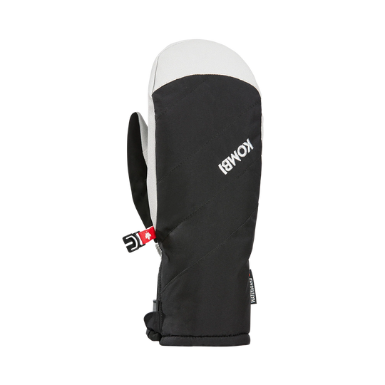 Mitaines Parallel - Femme