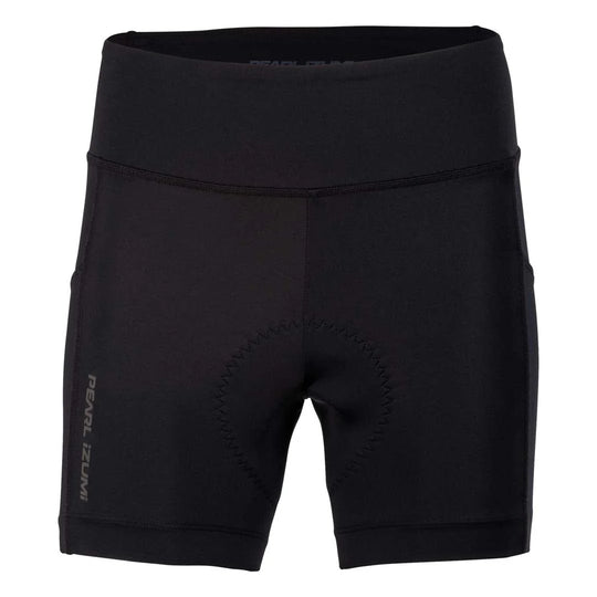 Sugar 5'' Bib Shorts - Women