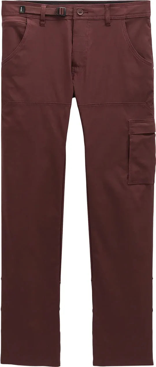 Pantalon Stretch Zion Slim Pant II - Homme