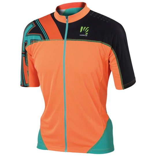 Maillot Teck Jersey - Homme