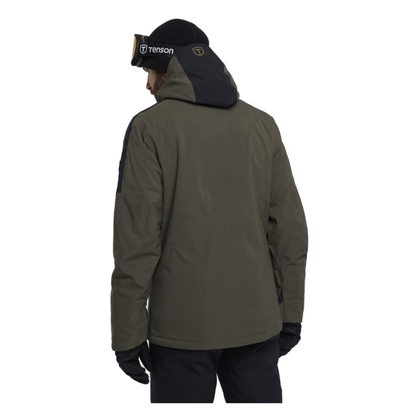 Core Ski 2.0 Jacket - Men's