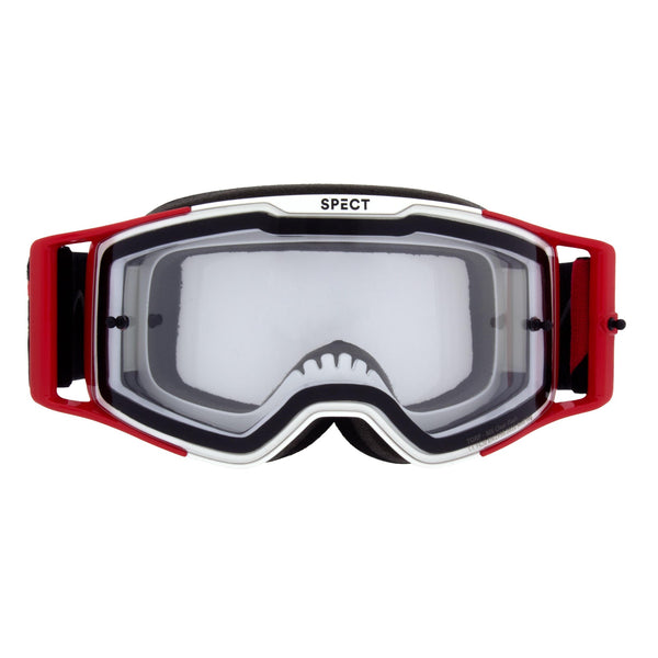 Lunettes de ski Torp - Unisexe