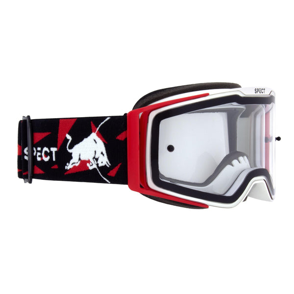 Lunettes de ski Torp - Unisexe