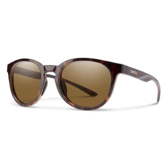 Lunette Lowdown Slim 2