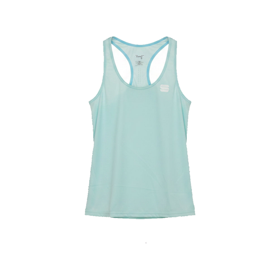 Camisole Training - Femme