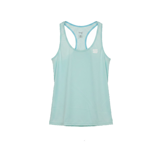 Camisole Training - Femme