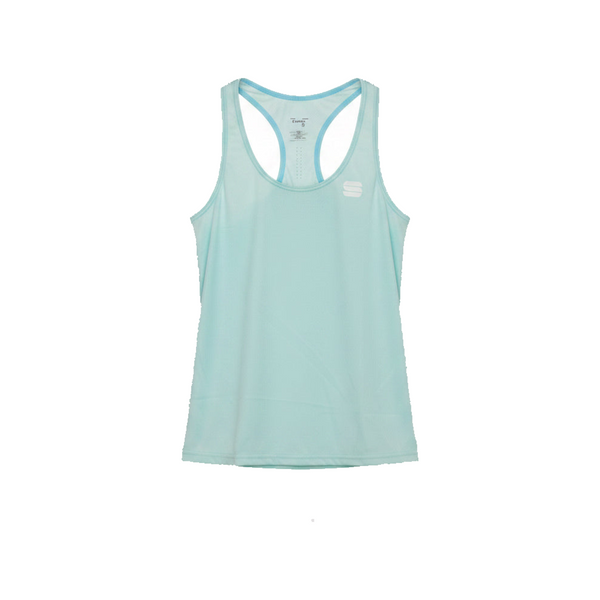Training Tank Top - Women