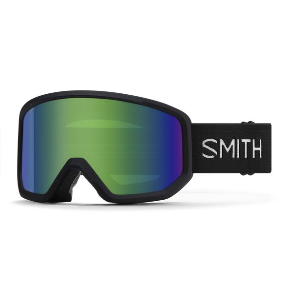 Transfer Goggles - Unisex