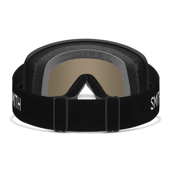 Transfer Goggles - Unisex