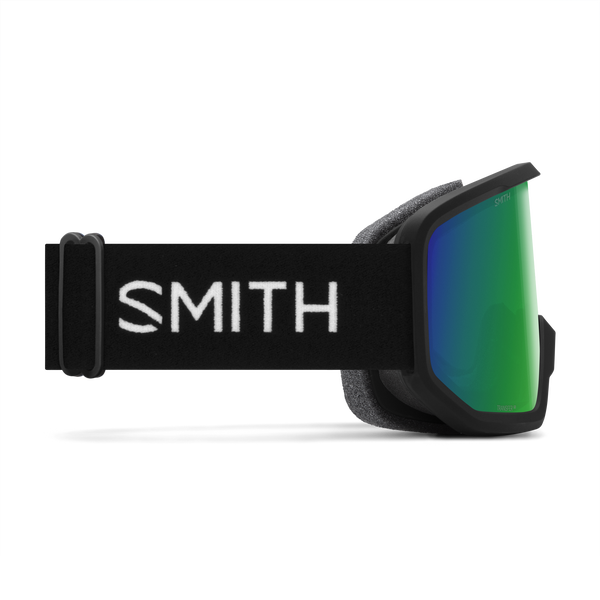 Transfer Goggles - Unisex