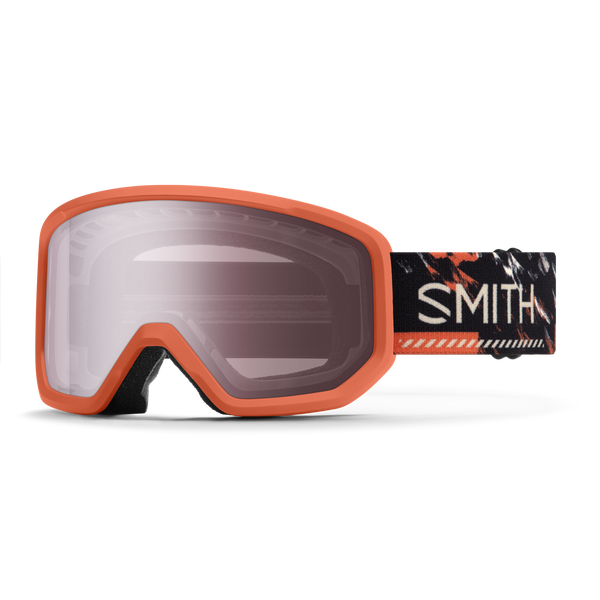 Transfer Goggles - Unisex