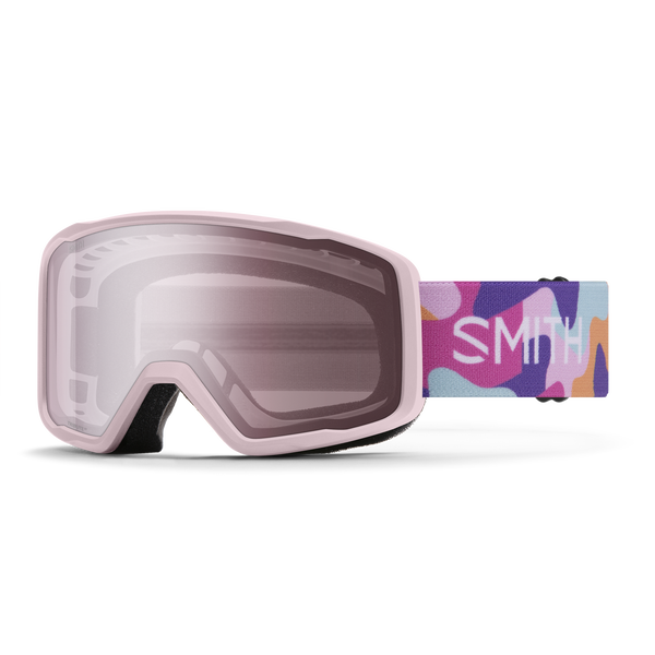 Tribute Goggles - Unisex