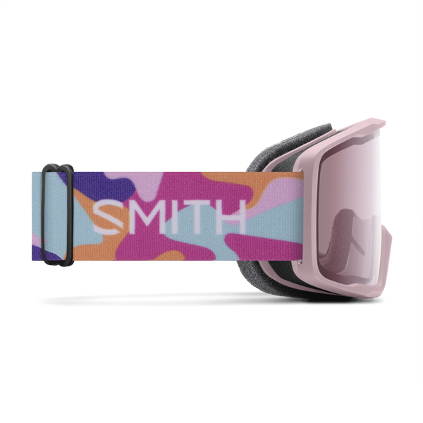Tribute Goggles - Unisex