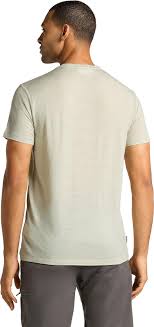 150 Tech Lite Catch me Outside Men's Sweater