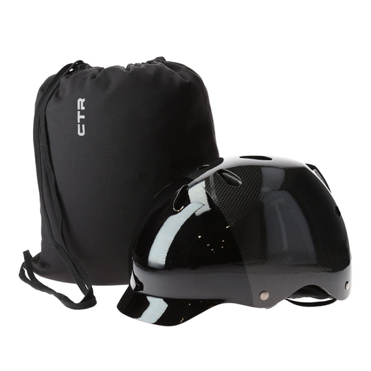 Sac CTR pour Casque - Unisexe