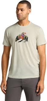 150 Tech Lite Catch me Outside Men's Sweater