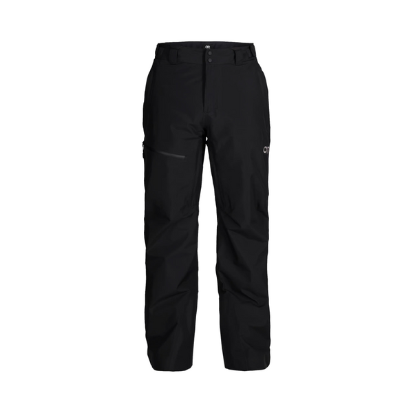 Tungsten II Pants - Men