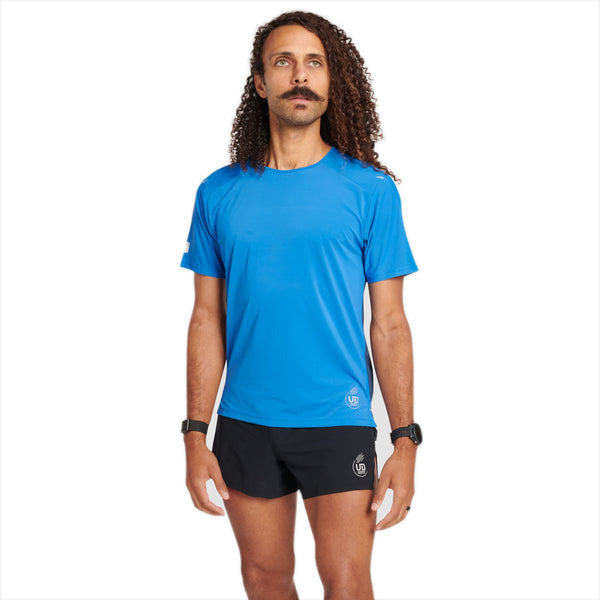 Chandail manches courtes Cirriform Tee - Homme