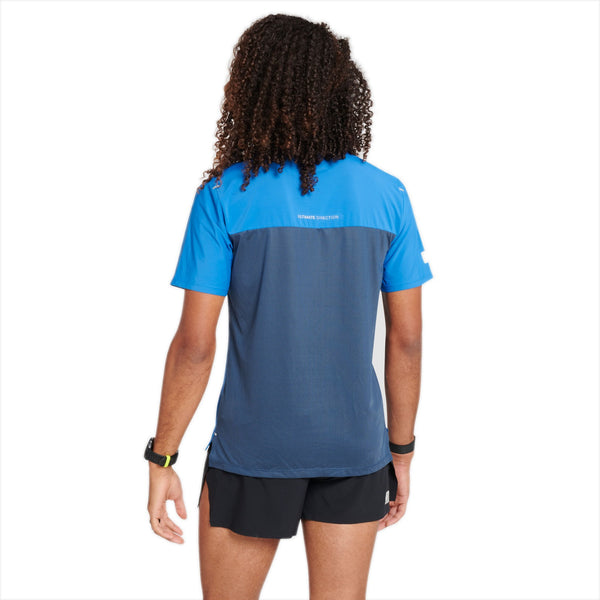 Chandail manches courtes Cirriform Tee - Homme