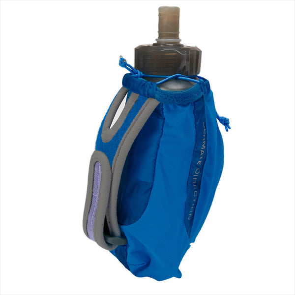 Gourde Clutch - Unisexe