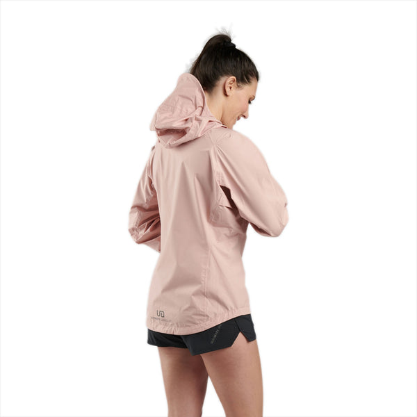 Deluge Jacket - Women's