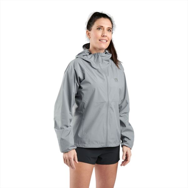 Deluge Jacket - Women's