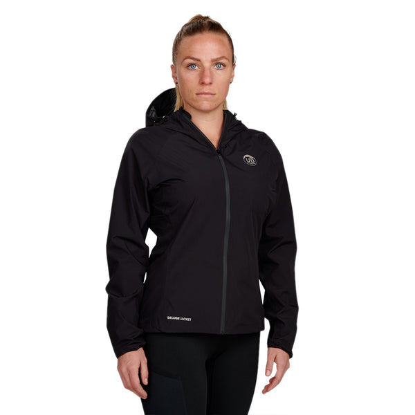 Deluge Jacket - Women's