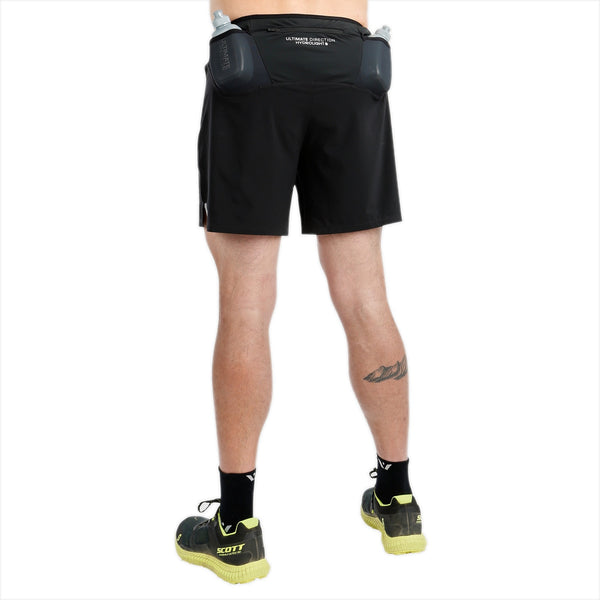 Hydro Short - Men's