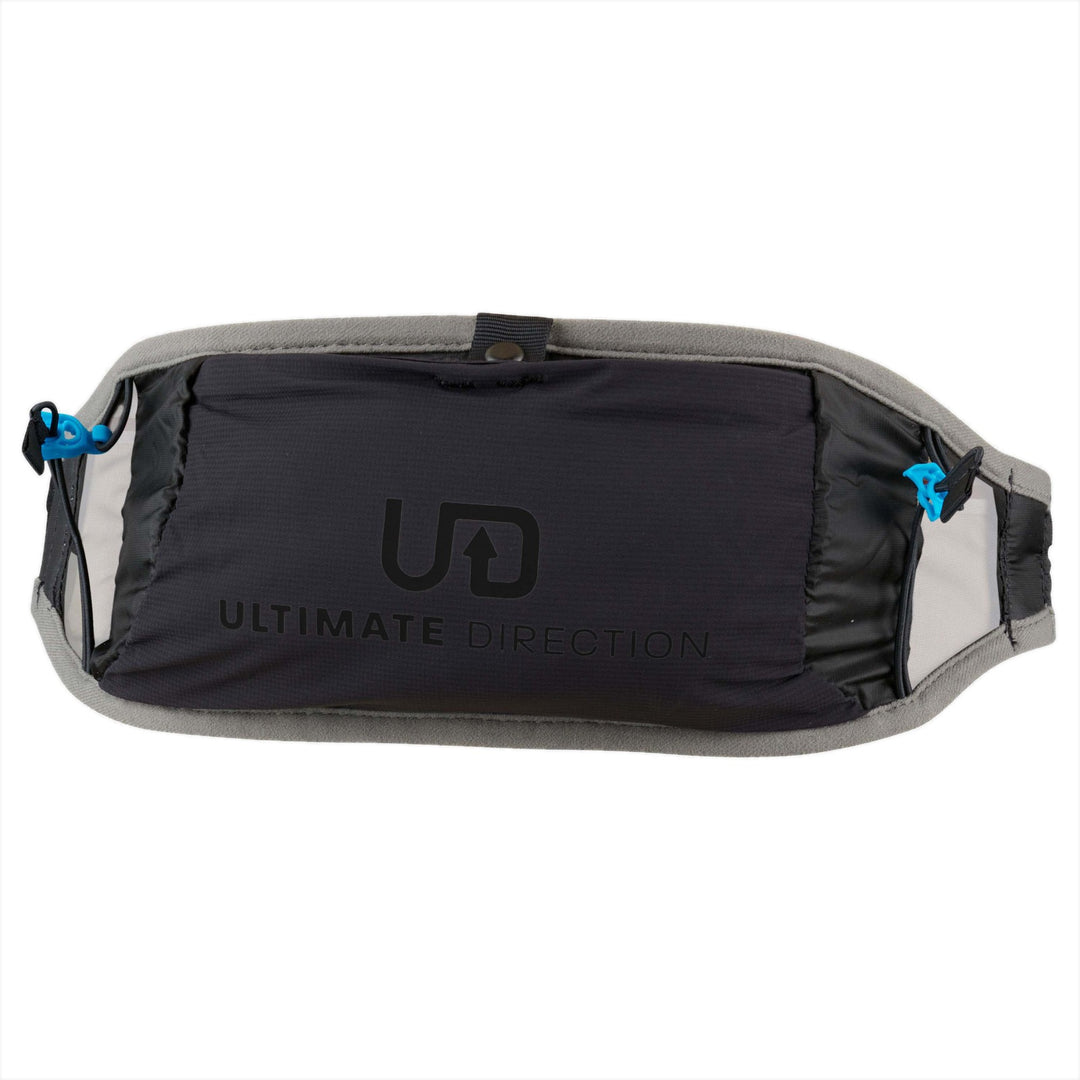 Ceinture de course Race - Unisexe - Onyx