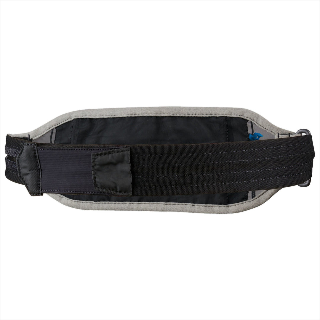 Ceinture de course Race - Unisexe - dos